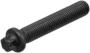 Elring Connecting Rod Bolt