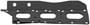 Elring Exhaust Manifold Gasket