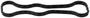 Elring Water Pump Gasket