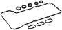 Elring Valve Cover Gasket Set
