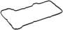 Elring Valve Cover Gasket