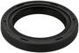 Elring Camshaft Gasket