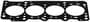 Elring Multi-Layer Steel (MLS) Cylinder Head Gasket