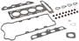 Elring Cylinder Head Gasket Set
