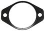 Elring Timing Case Gasket