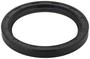 Elring Crankshaft Seal