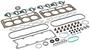 Elring Cylinder Head Gasket Set