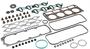 Elring Cylinder Head Gasket Set