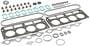 Elring Cylinder Head Gasket Set