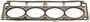 Elring Multi-Layer Steel (MLS) Cylinder Head Gasket Set