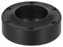 Elring Multi-Purpose O-Ring