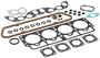 Elring Cylinder Head Gasket Set