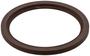 Elring Crankshaft Seal