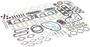 Elring Engine Gasket Set