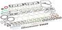 Elring Gasket Set