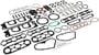 Elring Cylinder Head Gasket Set