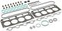 Elring Cylinder Head Gasket Set