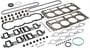 Elring Cylinder Head Gasket Set