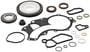 Elring Crankcase Seal Kit