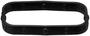 Elring Water Pump Gasket