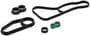 Elring Oil Pump Seal Kit