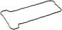 Elring Valve Cover Gasket