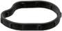 Elring Thermostat Housing Gasket