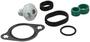 Elring Oil Pump Seal Kit