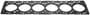Elring Multi-Layer Steel (MLS) Cylinder Head Gasket