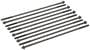 Elring M9-1.25 Thread Star Cylinder Head Bolt Set
