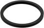 Elring Timing Cover Seal