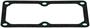 Elring Intake Manifold Gasket