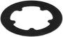Elring Oil Pressure Switch Seal