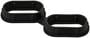 Elring Oil Pan Gasket