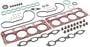 Elring Cylinder Head Gasket Set