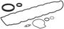 Elring Conversion Gasket Set