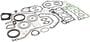 Elring Conversion Gasket Set