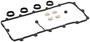 Elring Valve Cover Gasket Set