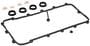 Elring Valve Cover Gasket Set