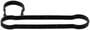 Elring Oil Cooler Gasket