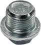 Elring Oil Drain Plug