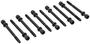 Elring M11-1.50 Thread Engine Cylinder Head Bolt Set