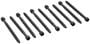 Elring M12-1.75 Thread Engine Cylinder Head Bolt Set