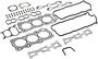 Elring Cylinder Head Gasket Set