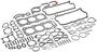 Elring Engine Gasket Set