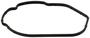 Elring EGR Valve Gasket