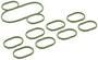 Elring Intake Manifold Gasket Set