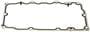 Elring Oil Pan Gasket