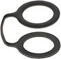 Elring Fuel Line Seal Ring