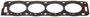 Elring Fiber Composite Cylinder Head Gasket